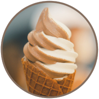 Myco CIQ PTP Ice Cream Image