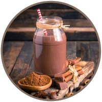Myco CIQ PTP Shake Image