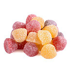 mcyo confections
