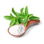 myco alternative sweeteners