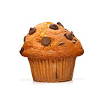 myco baked goods