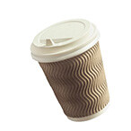 myco caffeine