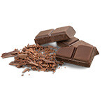 myco chocolates
