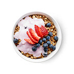myco dairy alternatives
