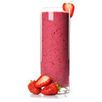 myco functional beverages