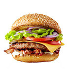 myco meat alternatives
