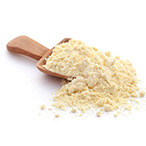 myco plant based protein