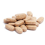 myco vitamins minerals supplements