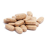 myco vitamins minerals supplements
